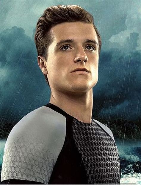 peeta mellark|peeta mellark wikipedia.